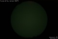 2008/4/5 00:02’46”