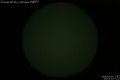 2008/4/5 00:03’16”