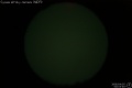 2008/4/5 00:03’46”
