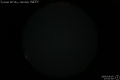 2008/4/5 17:00’50”