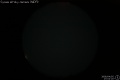 2008/4/5 17:02’20”