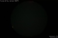 2008/4/5 17:07’51”