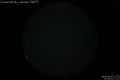 2008/4/5 17:08’51”