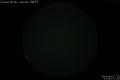 2008/4/5 17:09’21”