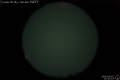 2008/4/5 17:30’23”