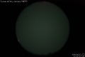 2008/4/5 17:30’53”