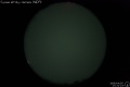 2008/4/5 17:31’23”