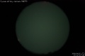 2008/4/5 17:31’53”