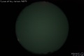 2008/4/5 17:32’23”