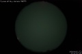2008/4/5 17:32’53”