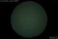 2008/4/5 17:33’53”