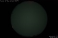 2008/4/5 17:34’53”
