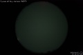 2008/4/5 17:35’23”