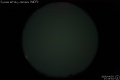 2008/4/5 17:35’54”
