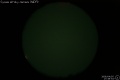 2008/4/5 17:38’54”