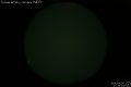 2008/4/5 17:39’54”