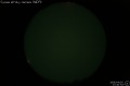 2008/4/5 17:40’54”