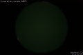 2008/4/5 17:41’54”
