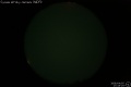 2008/4/5 17:45’25”