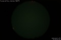 2008/4/5 17:45’55”