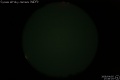 2008/4/5 17:46’25”