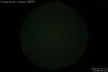 2008/4/5 17:48’25”