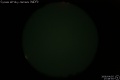 2008/4/5 17:48’55”