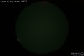 2008/4/5 17:49’25”