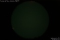 2008/4/5 17:50’55”