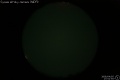 2008/4/5 17:51’55”