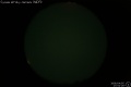 2008/4/5 17:52’26”