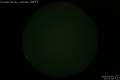 2008/4/5 17:52’56”