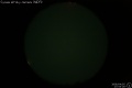 2008/4/5 17:53’26”