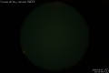 2008/4/5 17:53’56”