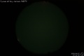 2008/4/5 17:54’26”