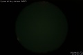 2008/4/5 17:54’56”