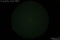 2008/4/5 17:55’26”