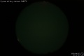 2008/4/5 17:55’56”