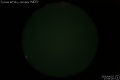 2008/4/5 17:56’26”