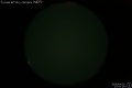 2008/4/5 17:57’26”