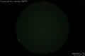 2008/4/5 17:57’56”