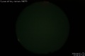2008/4/5 17:58’26”