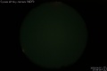 2008/4/5 17:59’26”