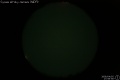 2008/4/5 17:59’56”