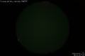 2008/4/5 18:01’26”