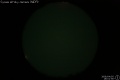 2008/4/5 18:01’56”