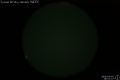 2008/4/5 18:02’27”