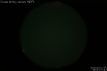 2008/4/5 18:03’27”