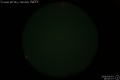 2008/4/5 18:06’27”