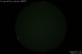 2008/4/5 18:07’27”